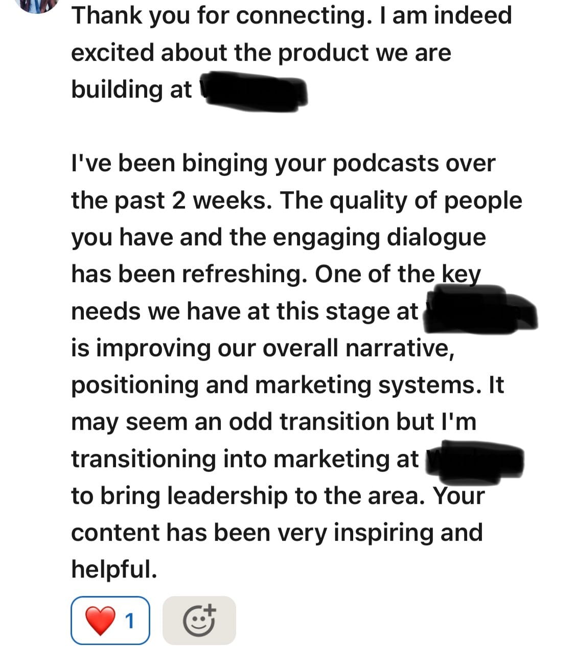 Podcast Love 2.jpg