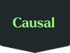 causal logo.png