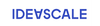 ideascale_owler_20220204_212427_original.png
