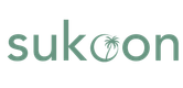 Transparent Green (1).PNG