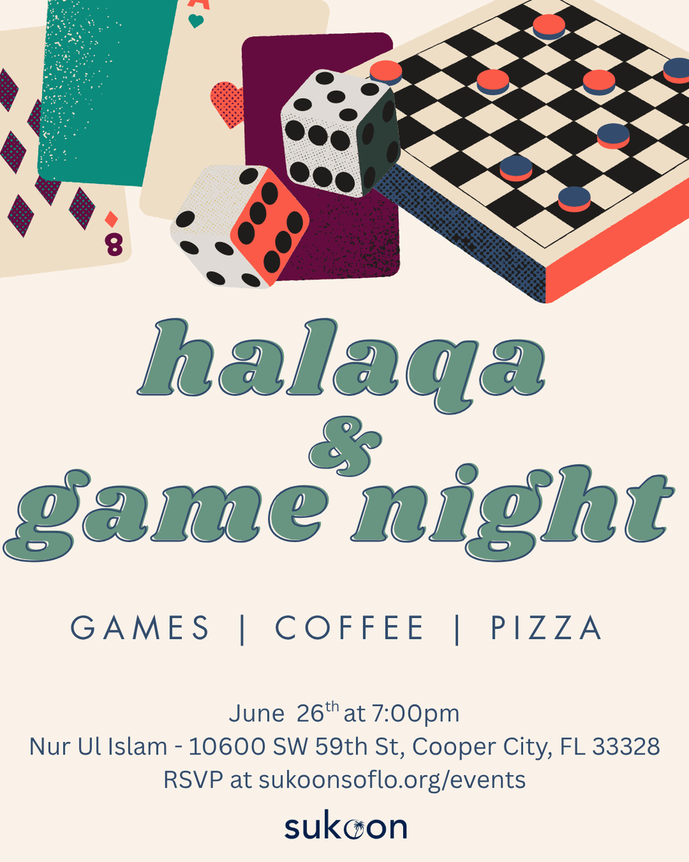 Game Night.png