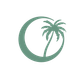 Green icon.PNG