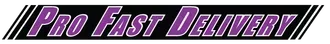 Profast Delivery Logo.webp