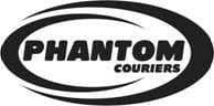 Phantom Couriers Logo (2).jpg