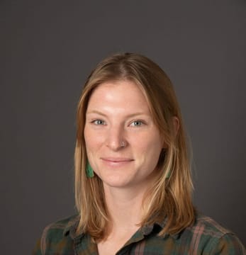Loftin Studio 019.jpg