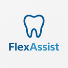 FlexAssist.png