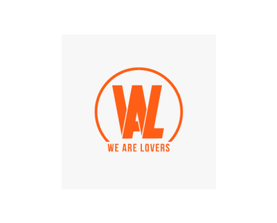We Are Lovers.png