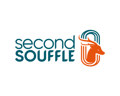 Second Souffle.png
