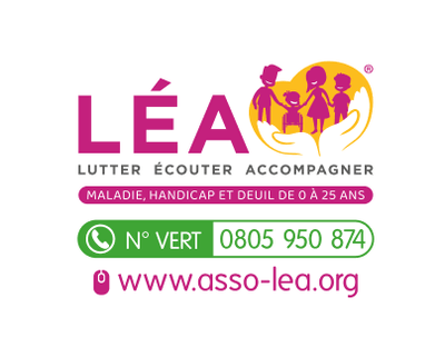 LEA.png
