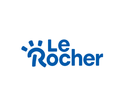 Le Rocher.png