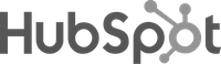 HubSpot_Logo-modified.png