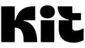 Kit-Logo-New.png
