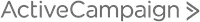 ActiveCampaign_logo.svg-modified.png