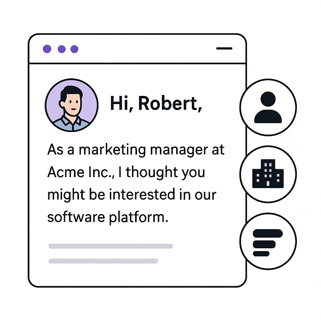 feature-email-pers.png