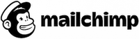 mailchimp-logo-black-png-transparent-860x239.png