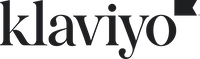 Klaviyo_primary_logo.svg.png