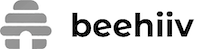 beehiiv-logo-modified.png