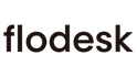 Flodesk-Logo-768x432-1.png