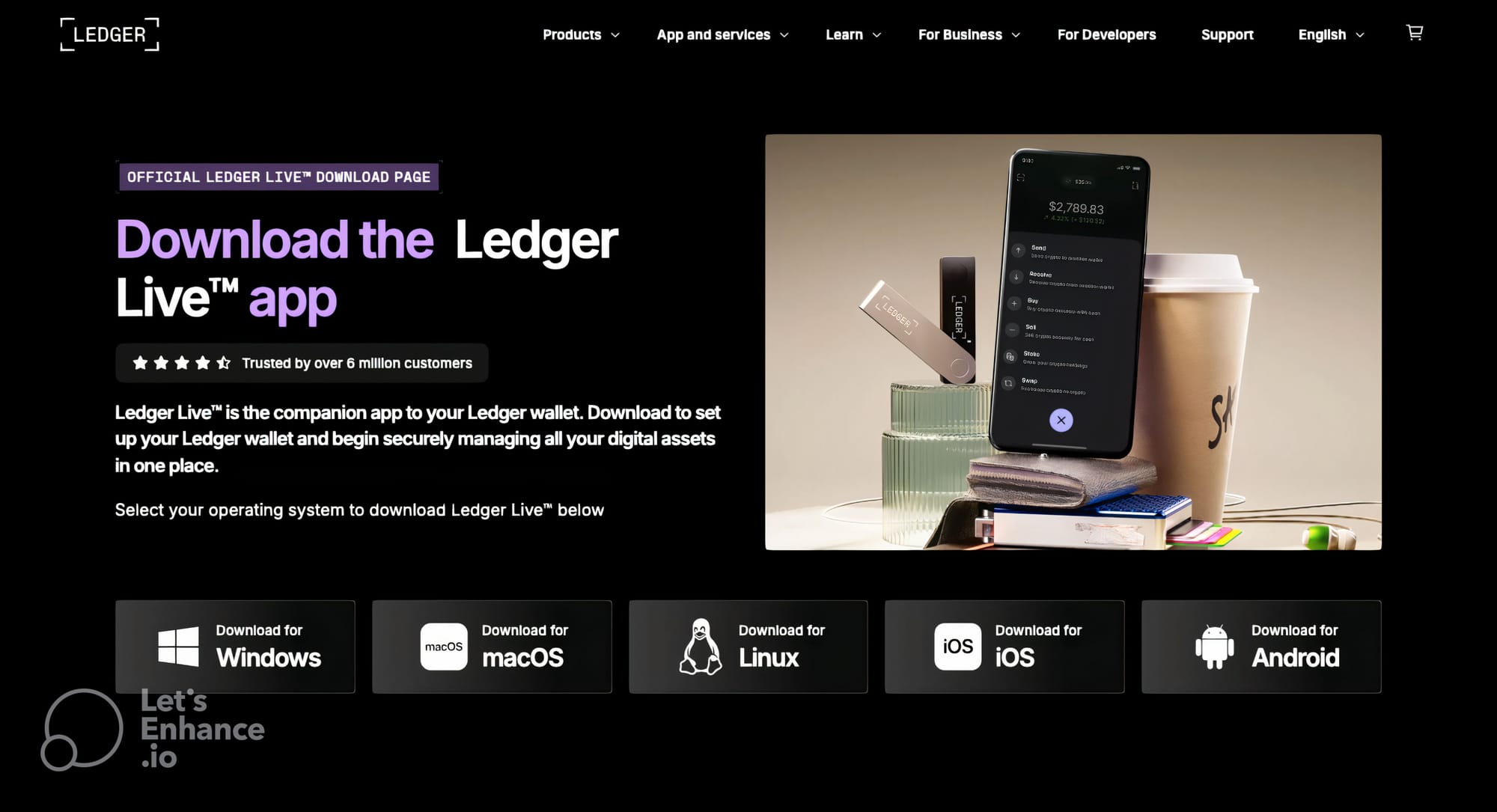 start ledger.jpg