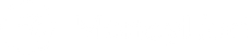 ML_BIG.D-056382a8.png