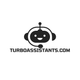 Turbo.png