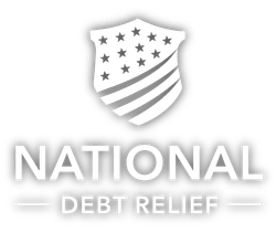 NDR-Logo-White-large.png