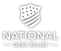 NDR-Logo-White-large.png