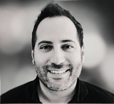 Jordan Headshot_BW.png