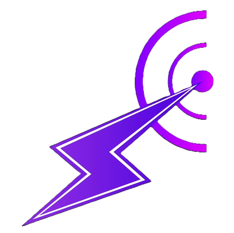 Adobe Express - file.png
