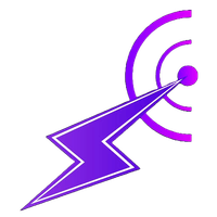 Adobe Express - file.png
