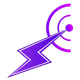 Adobe Express - file.png