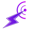 Adobe Express - file.png