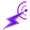 Adobe Express - file.png