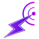 Adobe Express - file.png
