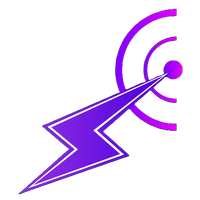 Adobe Express - file.png