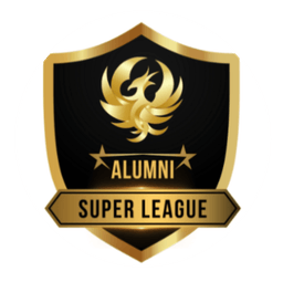 All Logos PNG.png