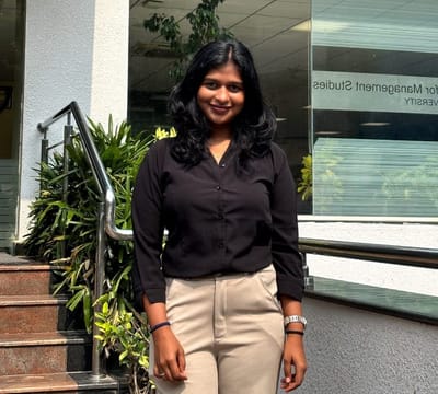 WhatsApp Image 2025-04-03 at 10.19.42_93e1d160.jpg