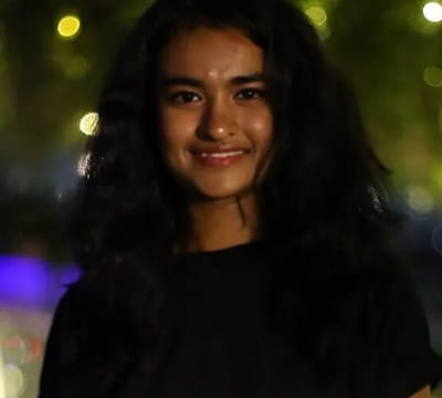 WhatsApp Image 2025-04-04 at 18.38.44_358afb62.jpg