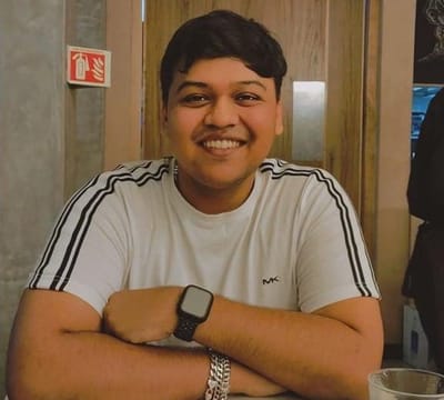 WhatsApp Image 2025-04-01 at 17.14.29_0961d79f.jpg