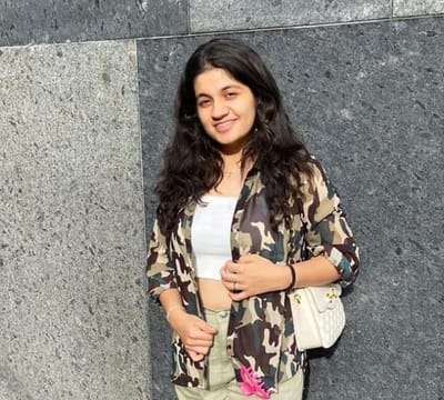 WhatsApp Image 2025-04-01 at 21.15.48_3b41c688.jpg