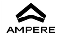 All Logos PNG.png