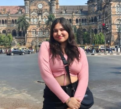 WhatsApp Image 2025-04-01 at 16.23.36_c7496d42.jpg