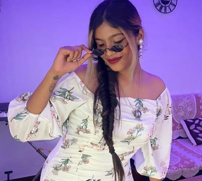 WhatsApp Image 2025-04-04 at 15.54.58_07e0b547.jpg