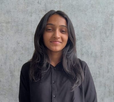 WhatsApp Image 2025-04-05 at 15.28.10_662dc435.jpg