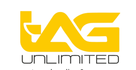 All Logos PNG.png