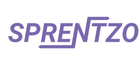 All Logos PNG.png
