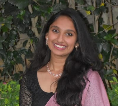 WhatsApp Image 2025-04-01 at 21.16.16_d03eabd2.jpg