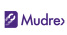 All Logos PNG.png