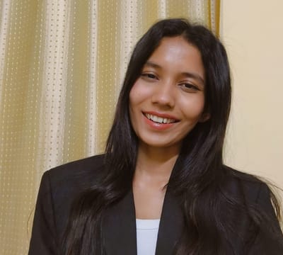 WhatsApp Image 2025-04-04 at 15.44.52_811c7cc4.jpg