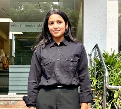 WhatsApp Image 2025-04-03 at 10.19.42_fd67cc73.jpg